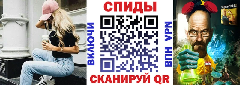 blacksprut как войти  Карабаново  Amphetamine Розовый 