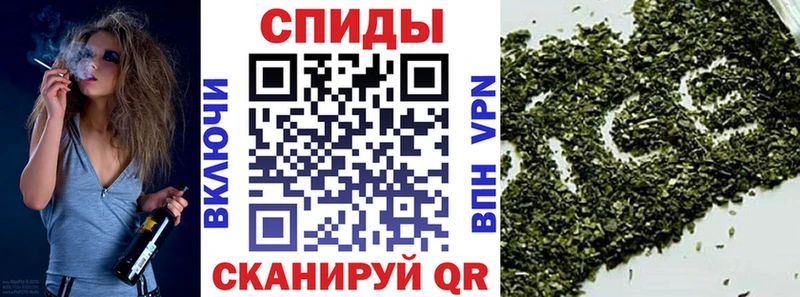 купить наркотики цена Карабаново Бутират буратино