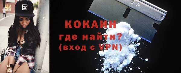 стаф Абаза