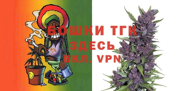 стаф Абаза