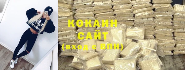 стаф Абаза