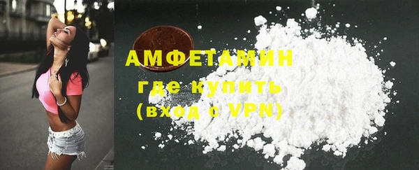 винт Алзамай